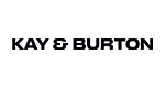 kay-and-burton
