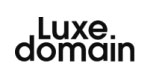 luxe-domain