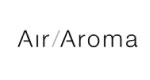 Air Aroma