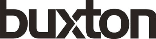 buxton