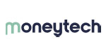 Moneytech