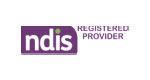 ndis