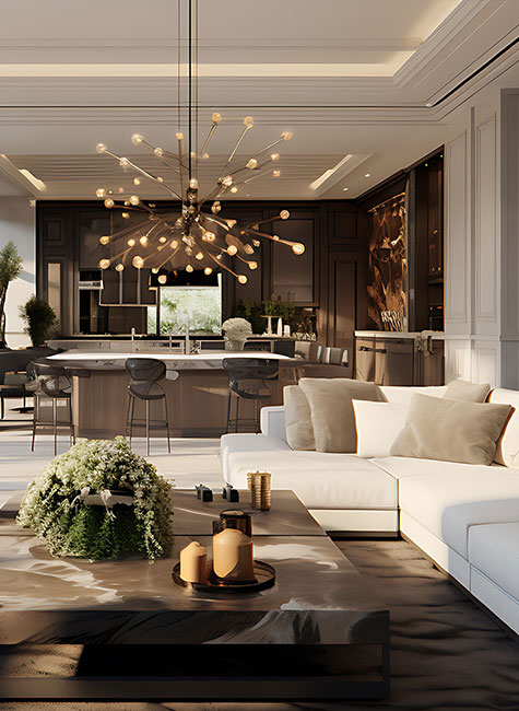 The New Black Cleaning - Professional Cleaning in Melbourne, Australia