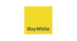 raywhite