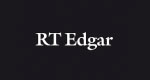 RT-Edgar