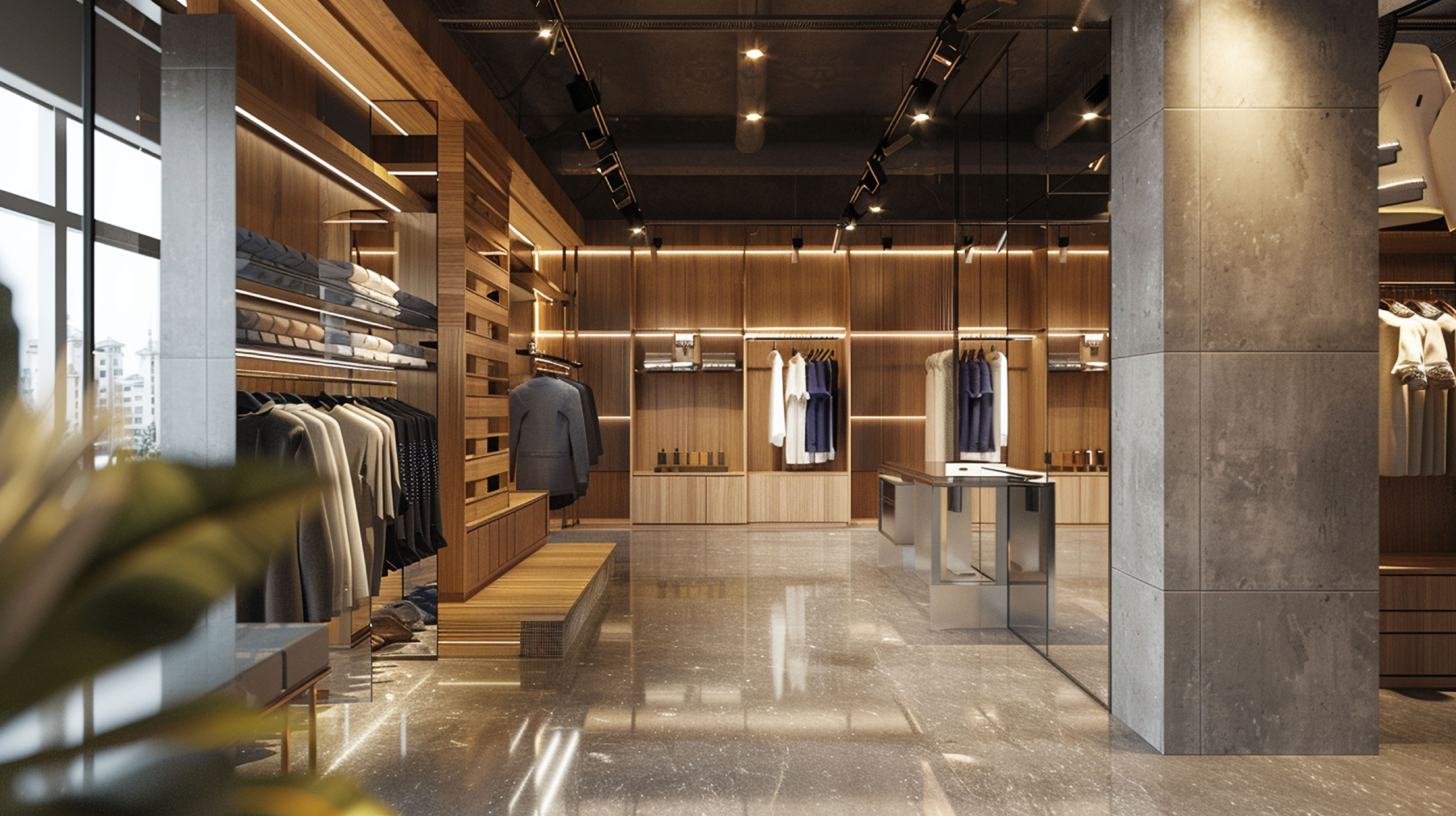 retail-cleaning-specialists-melbourne